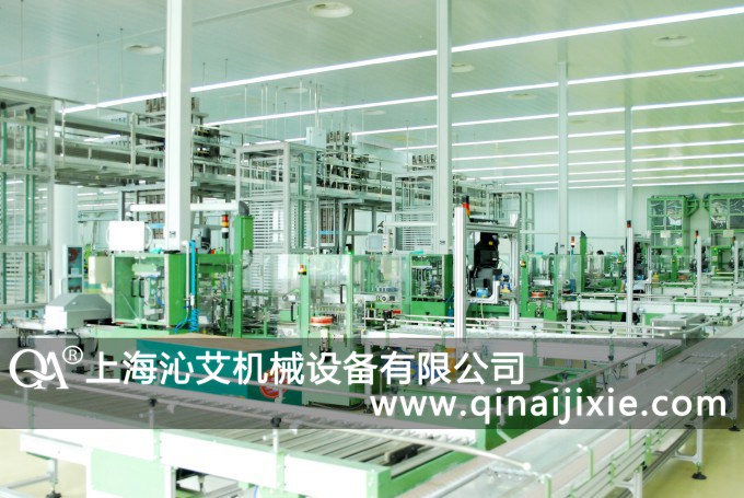 ����ݔ�͙C(j��),�㟟ݔ�͎�,����ݔ�͙C(j��)е