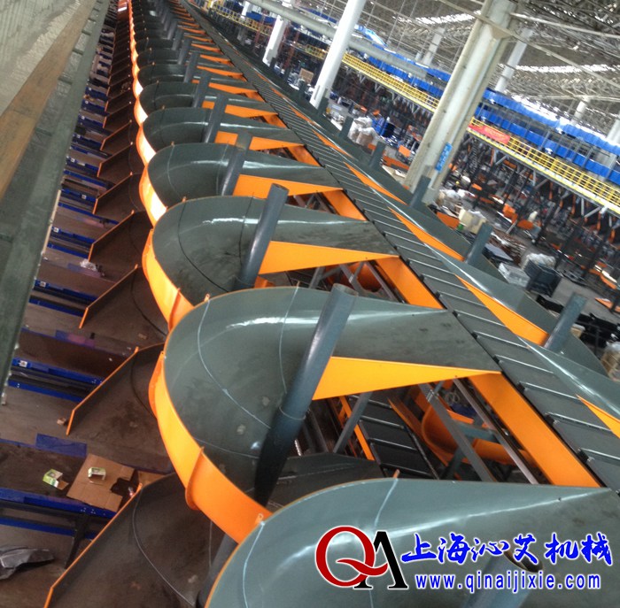 ���mʽ��������ݔ���O��