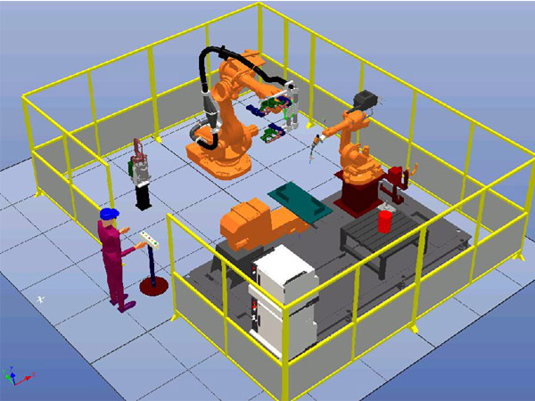 ���әC����ʾ��D