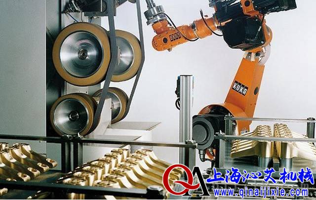 ��ĥ����C(j��)����