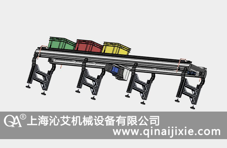 ���D(zhu��n)��LͲݔ�͙C