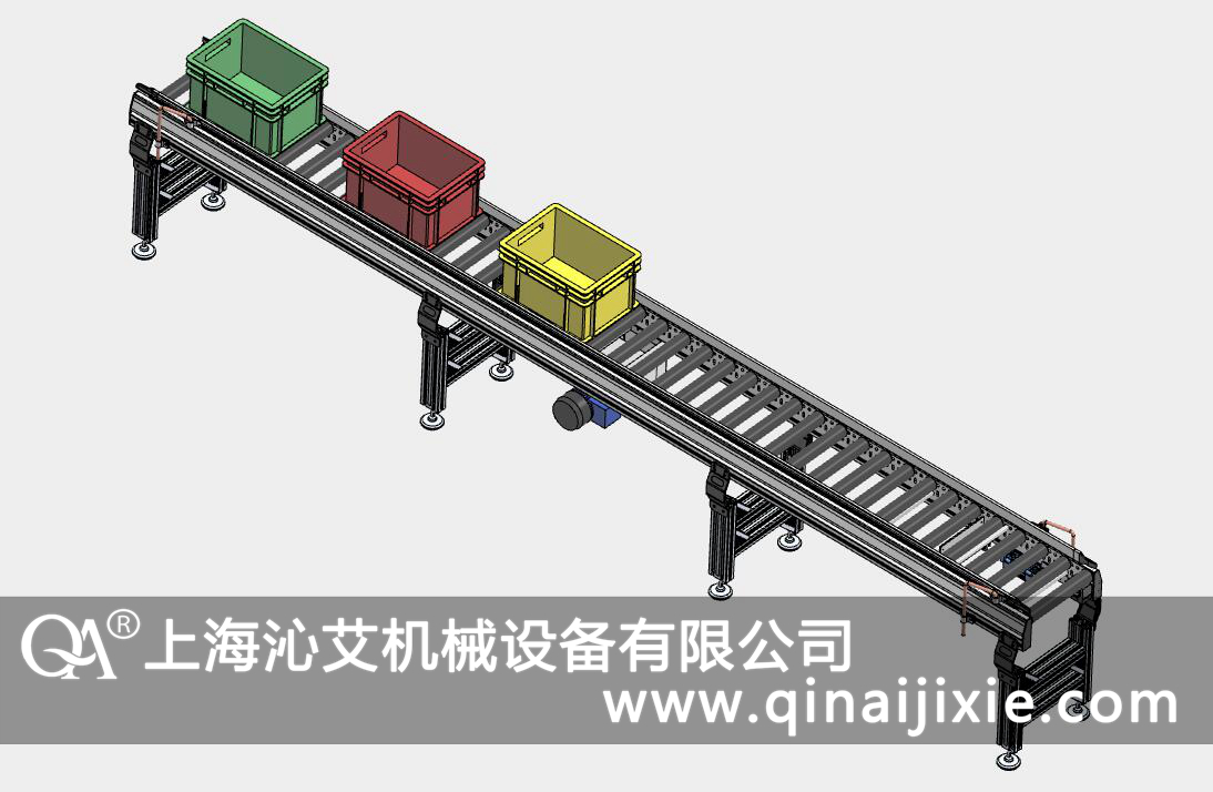 ���D(zhu��n)��LͲݔ�͙C