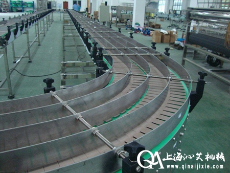 �҇�(gu��)�Zʳ�B�m(x��)ݔ�͙C(j��)е���g(sh��)�l(f��)չ�F(xi��n)��