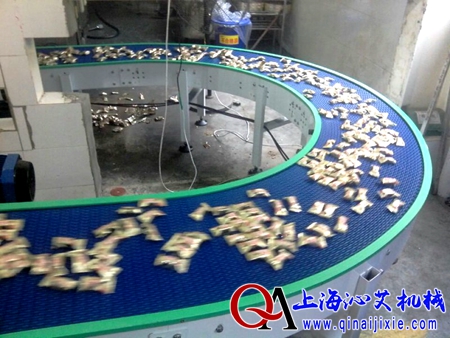 �D(zhu��n)���W(w��ng)��ݔ�͙C(j��)���xُ(g��u)����