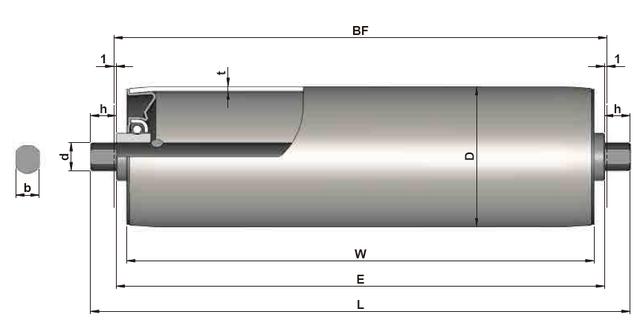 ㊱�ʽ�LͲʾ��D