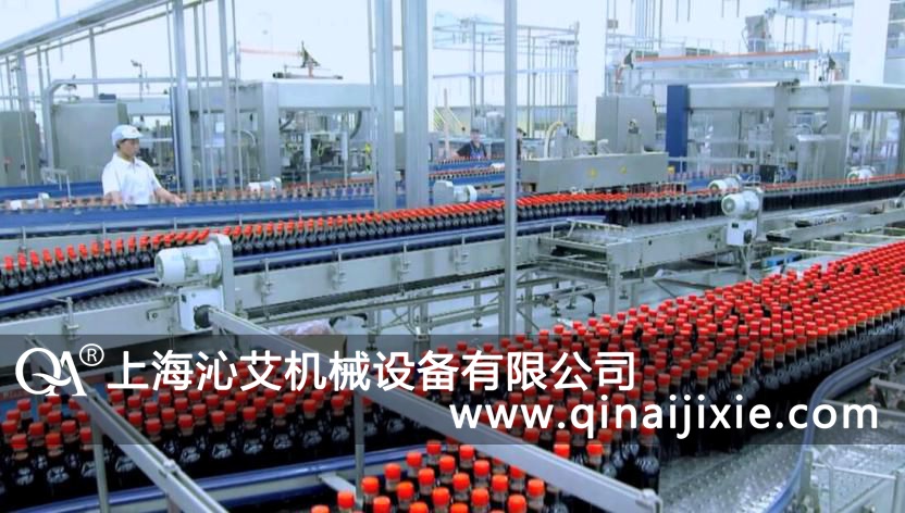 �{(di��o)ζƷ���a(ch��n)�����{(di��o)ζƷݔ���O(sh��)��