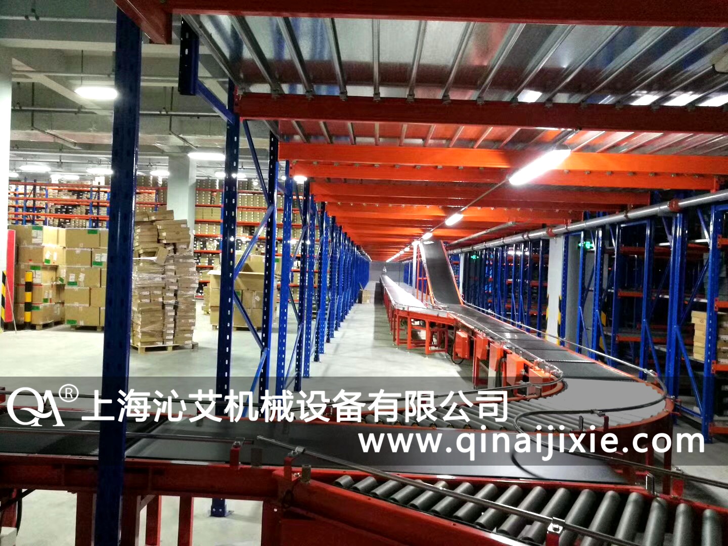 ����ݔ���O(sh��)�䣬���f�����֒��O(sh��)��