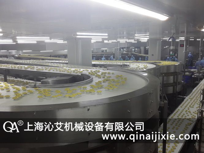 Ƥ��ݔ�͙C���a�S��