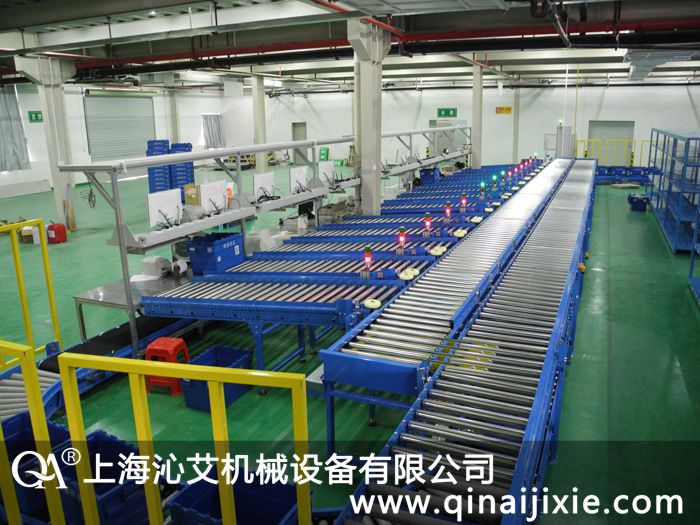 �����LͲݔ�͙C(j��)