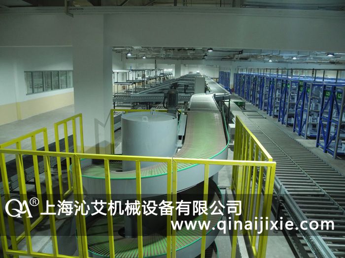 �D(zhu��n)�ǝLͲݔ�͙C(j��)