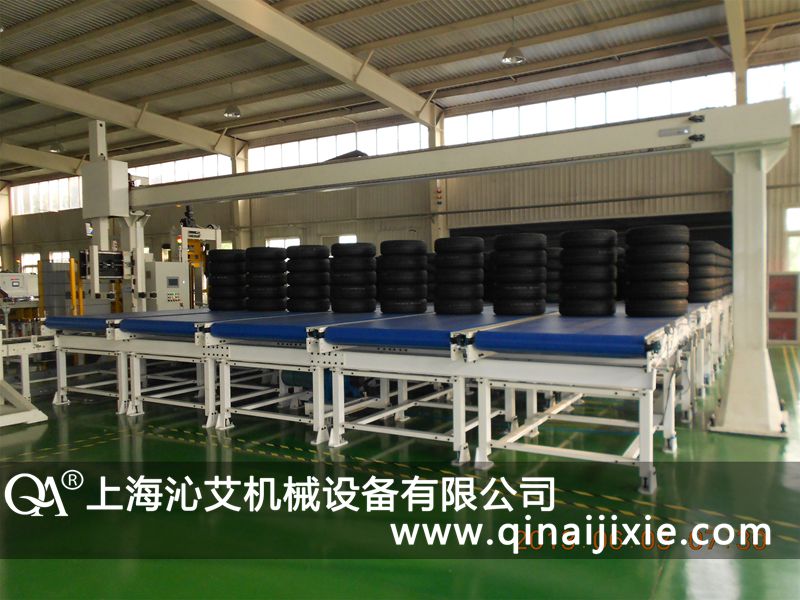 ����ģ�M�W(w��ng)��ݔ�͙C(j��)