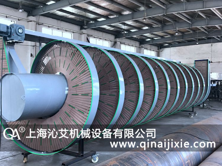 ����ݔ�͙C(j��)���a(ch��n)�S��