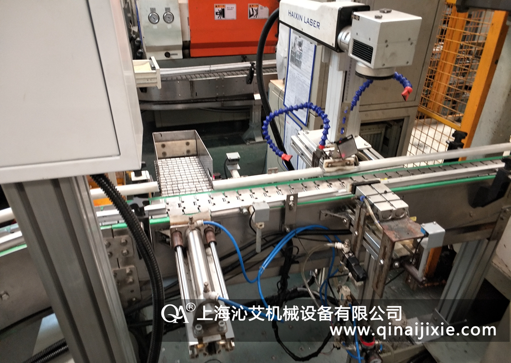 ���P�朰�ݔ�͙C���c�Լ��S�o��������Щ