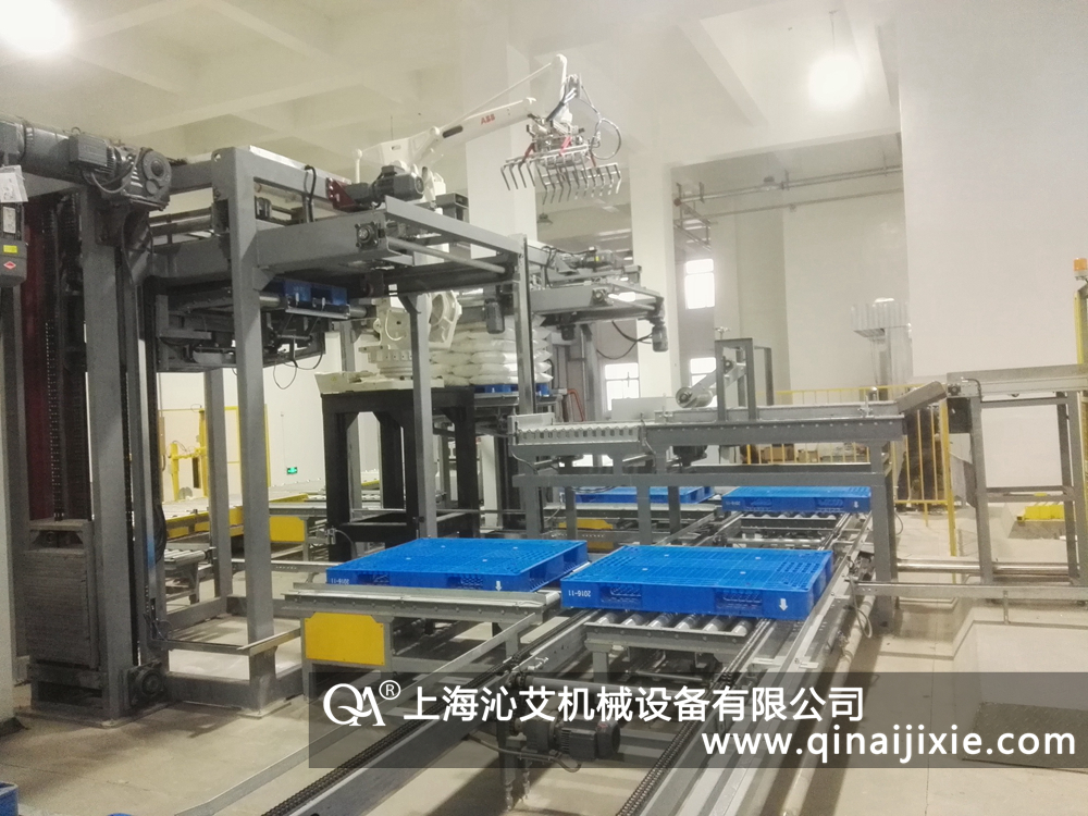 �a��C(j��)����