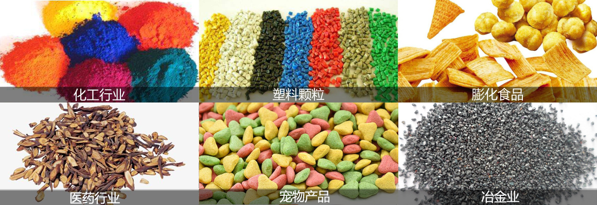 ʳƷ��ʽ�����C(j��)�ИI(y��)��(y��ng)��