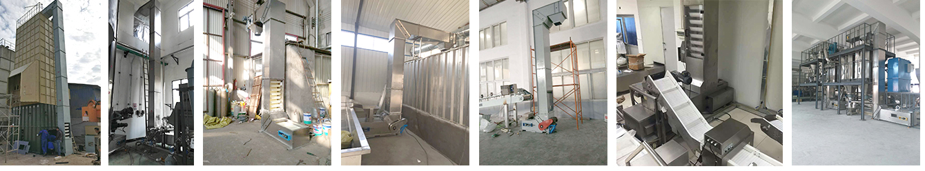 ʳƷ��ʽ�����C(j��)����