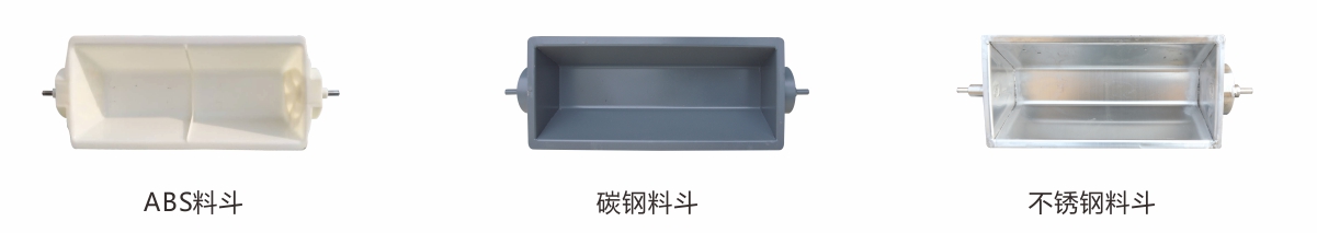 ʳƷ��ʽ�����C(j��)�϶��x��