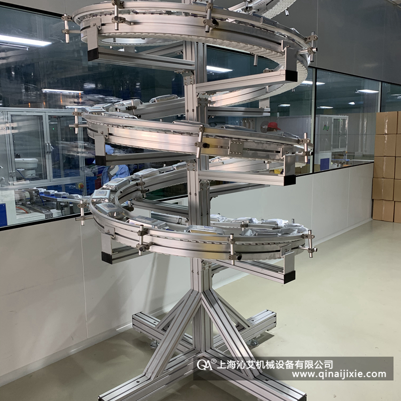 ����朰����������C(j��)