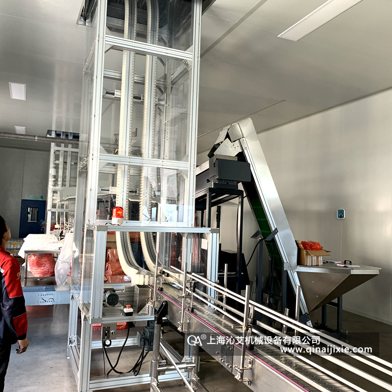 ʳ����PETƿ����(du��)�Aʽ�����C(j��)�S��