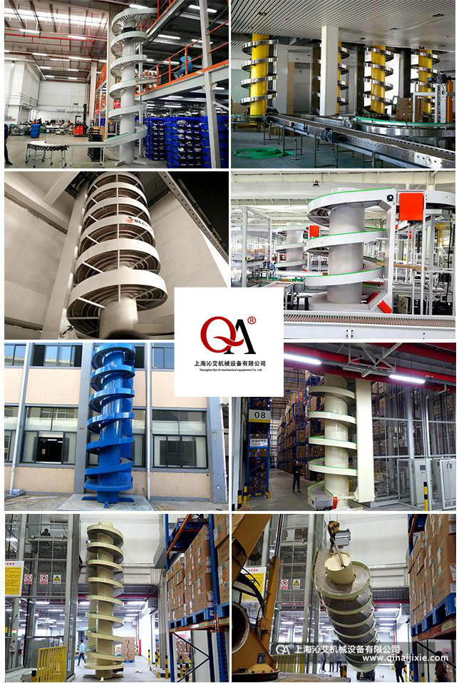 �ǌ�����朰�ݔ�͙C(j��)