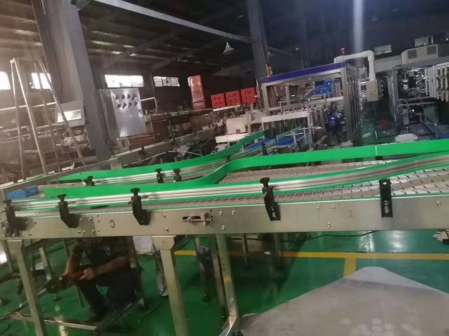 Ϳ�b܇�gݔ�͙C(j��)�ĝ�����ʽ������Ҫ��