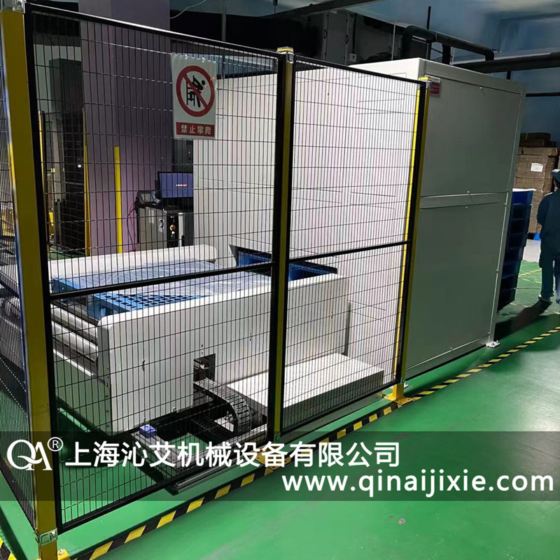 ��P(p��n)�C(j��)���a�P(p��n)�C(j��)