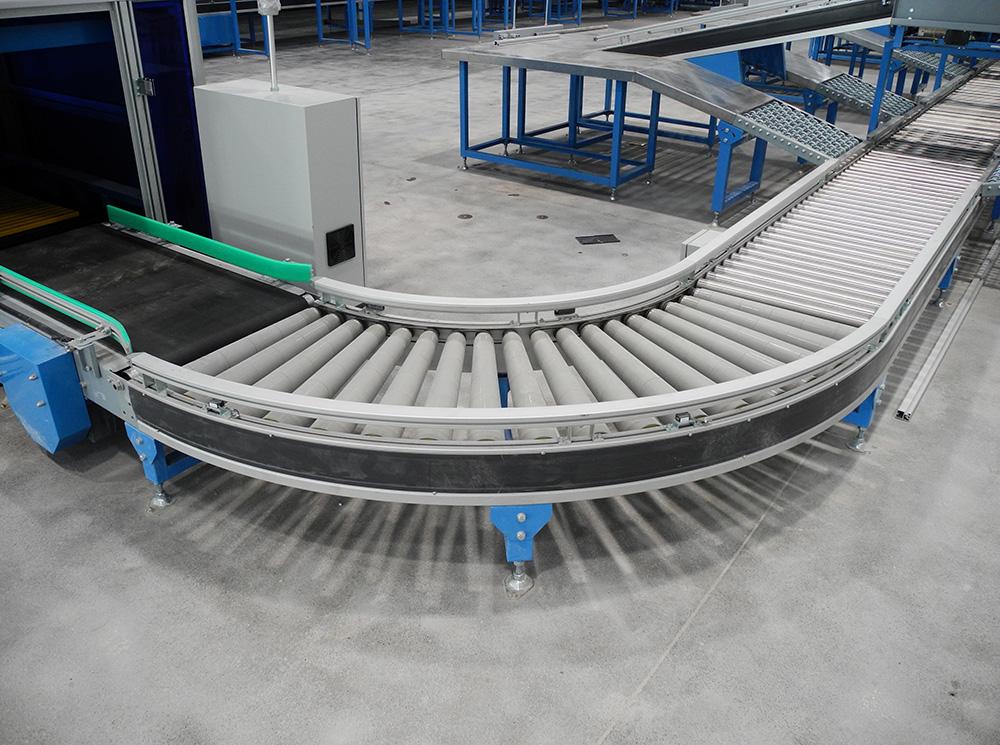 ��ˮ���Ԅӻ��؂�LͲݔ�͙C����Ч���ɿ���ʡ���ĺ��Ęм~