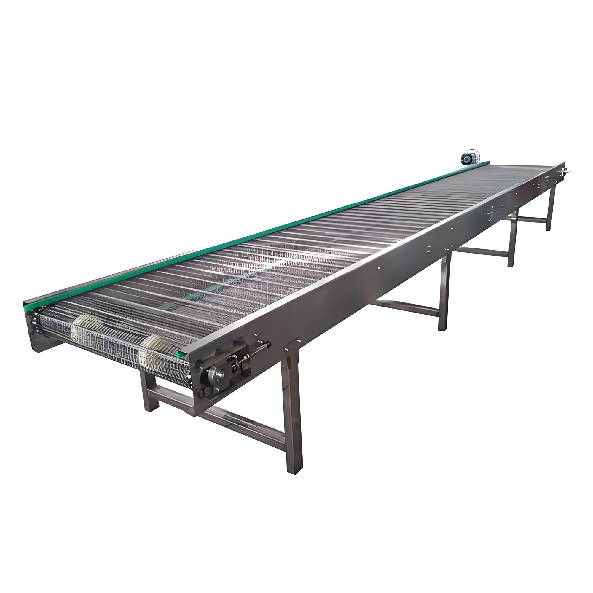 �W(w��ng)��ݔ�͙C(j��)�S(ch��ng)��ֱ�N(xi��o)���ߜ��͸��gݔ���O(sh��)��r(ji��)���c��̖(h��o)��ȫ