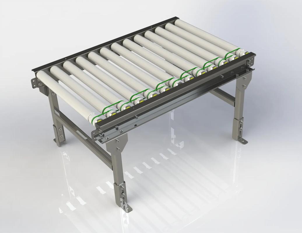 �LͲݔ�͙C�N�Ԕ��