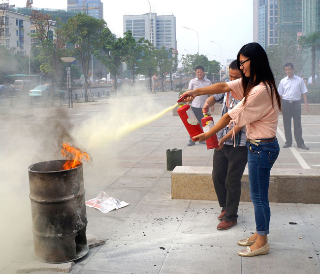 �e������֪�R(sh��)��Ӗ(x��n)