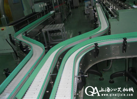 ģ�K�W(w��ng)ݔ�͙C(j��)