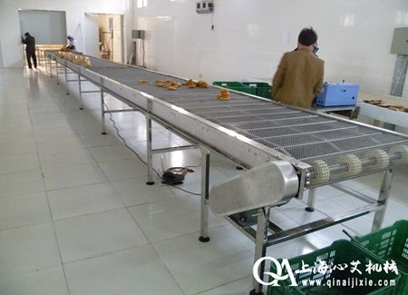 ֱ�����پW(w��ng)��ݔ�͙C(j��)