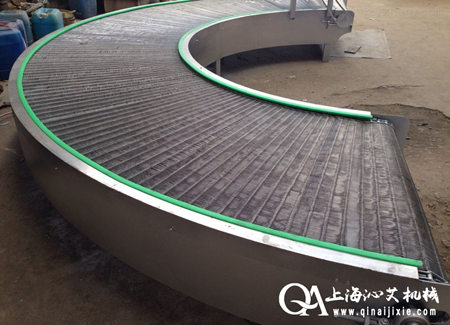 �D(zhu��n)�����پW(w��ng)��ݔ�͙C