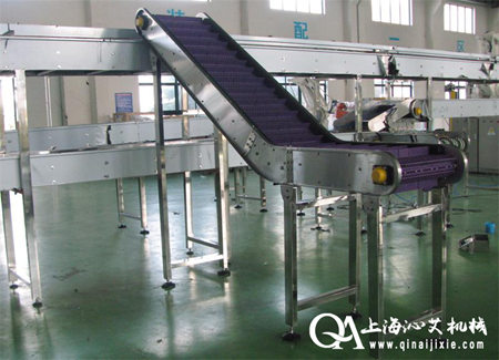 ���¾W(w��ng)��ݔ�͙C