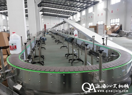 U���D(zhu��n)��朰�ݔ�͙C