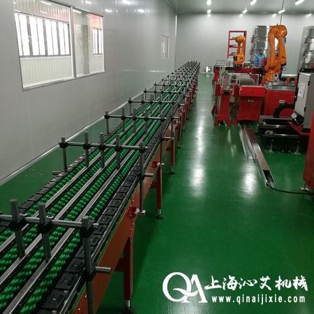 �L��朰�ݔ�͙C