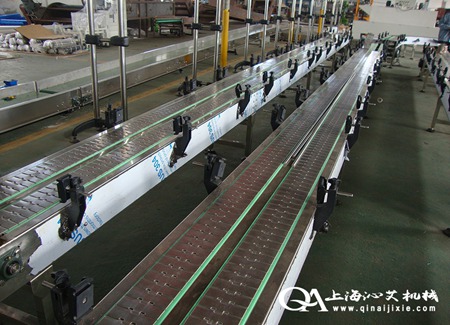 ���P�朰�ݔ�͙C