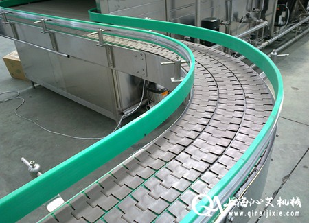 ����朰�ݔ�͙C