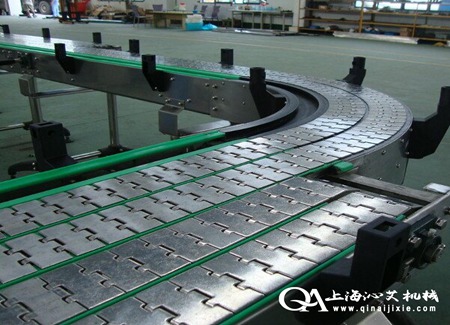 90���D(zhu��n)��朰�ݔ�͙C