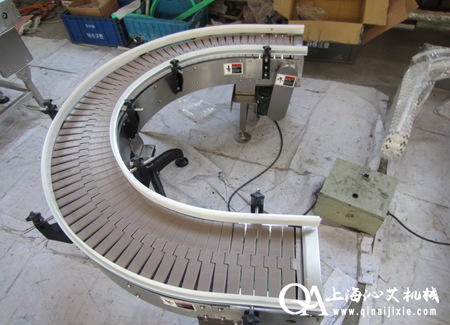 180���D(zhu��n)��朰�ݔ�͙C