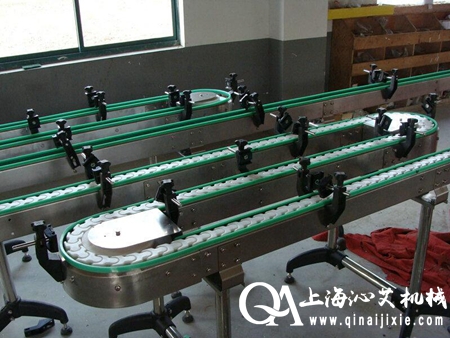 �����ݔ�͙C(j��)