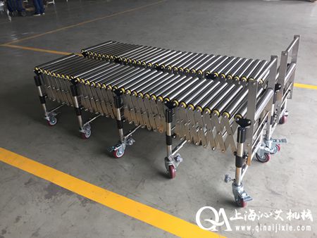 ��s�LͲݔ�͙C