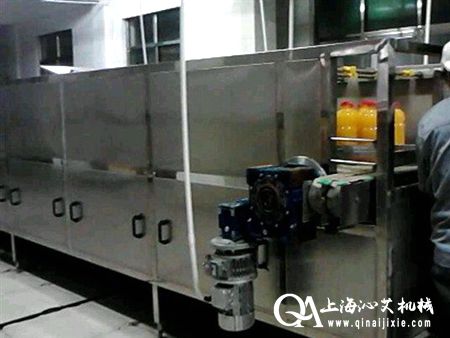 �ԄӇ��ܚ����C	