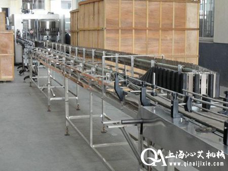 �Ԅӷ��D(zhu��n)��ƿ�����C