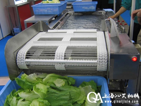 �߲˚�����ϴ�C