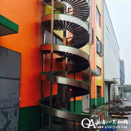 �o(w��)��(d��ng)���LͲ����ݔ�͙C(j��)