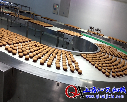 ʳƷݔ�͙C�I(l��ng)����