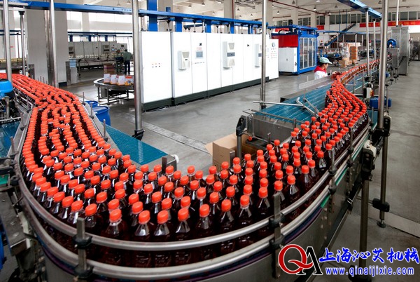 ݔ���O(sh��)�����|(zh��)�������棬���u��l(f��)չ