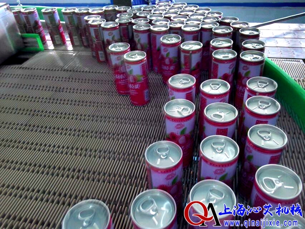 ��䓾W(w��ng)��ݔ�͙C(j��)�ĸ��M(j��n)�c��(y��u)��(sh��)