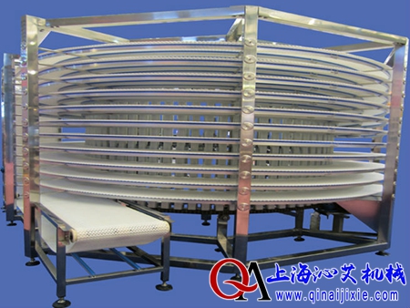 �W(w��ng)�������C(j��)